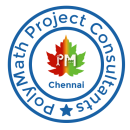 PM